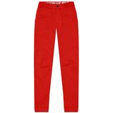 Looking for Wild - Fitz Roy Poinciana - Heren Klimbroek - Rood