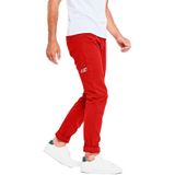 Looking for Wild - Fitz Roy Poinciana - Heren Klimbroek - Rood