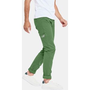 Looking For Wild - Fitz Roy - Klimbroek - Heren