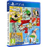 Asterix & Obelix: Slap Them All! 2 (PS4)