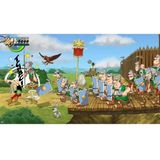 ASTERIX BAFFEZ LES TOUS 2 Switch