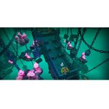 The Smurfs: Dreams