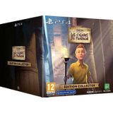 Kuifje Reporter: De Sigaren van de Farao Collector's Edition