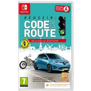 Asterix & Obelix XXl Collection