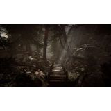 SYBERIA - REMASTERED - PlayStation 5 Game