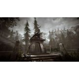 SYBERIA - REMASTERED - PlayStation 5 Game