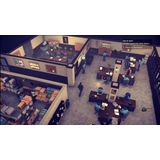 PlayStation - The Precinct - Limited Edition - PS5 Game