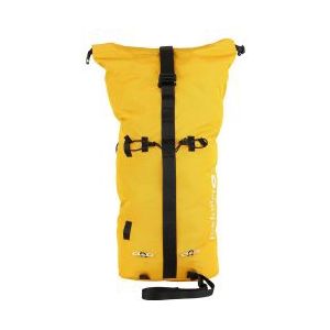 lagoped kiiruna 2 35l yellow unisex backpack