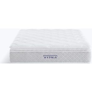 Hypnia Supreme Wellness matras - 120 x 200 (cm)