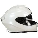 ScorpionExo - EXO-1400 EVO II - Crosshelm - Zwart - Lichtgewicht