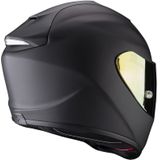 Motorrad-Integralhelm Scorpion Exo-1400 Evo II Air