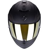 Scorpion Exo-1400 Evo 2 Air Solid Helm