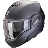 Scorpion Exo-tech Evo Pro Solid Modulaire Helm