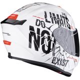 Scorpion Exo-JNR Air Boum Kinder Helm