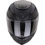 Scorpion - EXO-JNR Air - Integraalhelm - Junior - Wit - Lichtgewicht