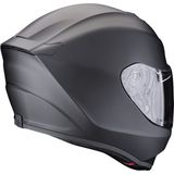 Scorpion - EXO-JNR Air - Integraalhelm - Junior - Wit - Lichtgewicht