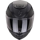 Scorpion - EXO-JNR - Integraalhelm - Matt Zwart - Polycarbonaat