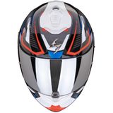 Integraalhelm Scorpion EXO-1400 EVO II AIR Accord