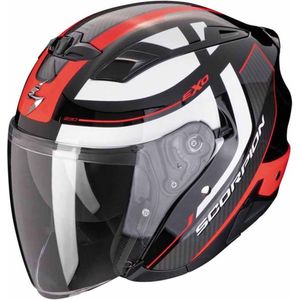 Scorpion Exo 230 Pul Jethelm