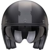 Scorpion Belfast Evo Spade Jet Helm