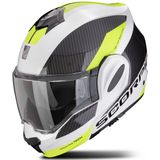 Scorpion Exo-Tech Evo Team Helm