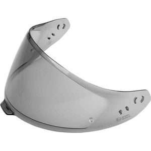 Scorpion EXO-GT SP AIR MaxVision - Vizier - Light Smoke - ECE 22-06