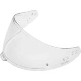 SCORPION - EXO-GT SP Air MaxVision - Helmvizier - Helder - Krasbestendig