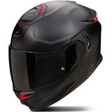 Scorpion - EXO-GT SP Air - Integraalhelm - Mat - Veiligheidsfuncties