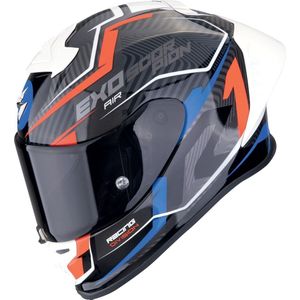 Integraalhelm Scorpion EXO-R1 EVO II Air