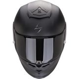 Scorpion - EXO-R1 Evo II Air - Integraalhelm - Zwart