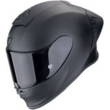 Scorpion - EXO-R1 Evo II Air - Integraalhelm - Zwart