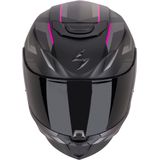 Scorpion - Exo-391 - Integraalhelm