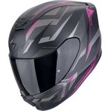 Scorpion - Exo-391 - Integraalhelm