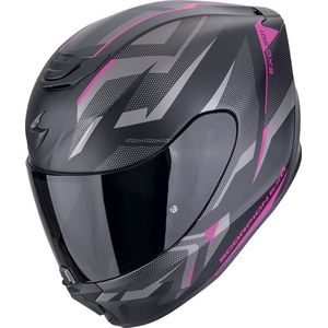 Scorpion - Exo-391 - Integraalhelm