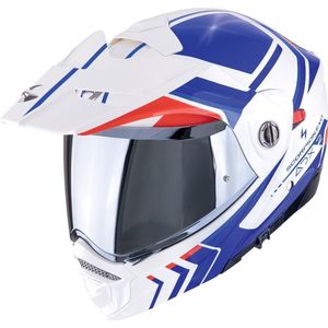 ScorpionEXO - MaxVision - Helm - Helder - ECE R22.06