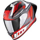 Scorpion - EXO-R1 EVO II Air Vital - Integraalhelm