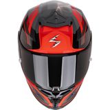 Scorpion - EXO-R1 EVO II Air Vital - Integraalhelm