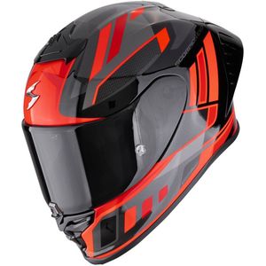 Scorpion - EXO-R1 EVO II Air Vital - Integraalhelm