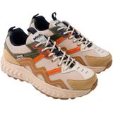 MoEa - Gen7 - Sneakers - Multicolor - Vegan - Duurzaam Materiaal