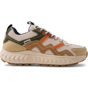 MoEa - Gen7 - Sneakers - Multicolor - Vegan - Duurzaam Materiaal