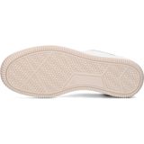 MoEa Sneakers laag 'Gen1 - All In Pastel'  pastelblauw / pastelgroen / pastelroze / wit