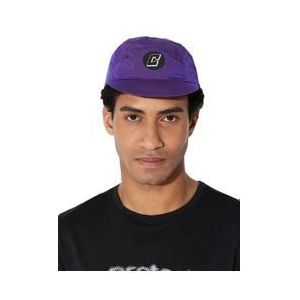 Circle - Run Legend - Pet - Paars