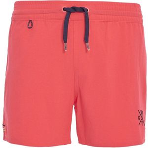 WATTS - R-COOLZ - Zwemshort - Neon Roze