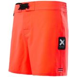 WATTS - RX Cool - Zwemshort - Koraaloranje