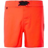 WATTS - RX Cool - Zwemshort - Koraaloranje