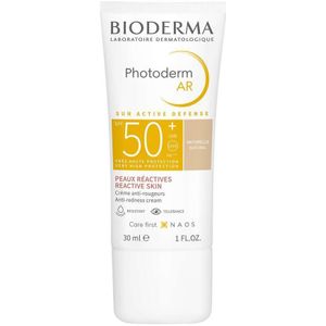 Bioderma Photoderm AR SPF50+ Crème 30ml