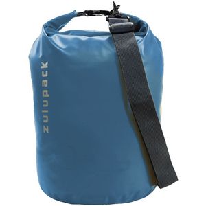 Waterdichte Tube tas 15L