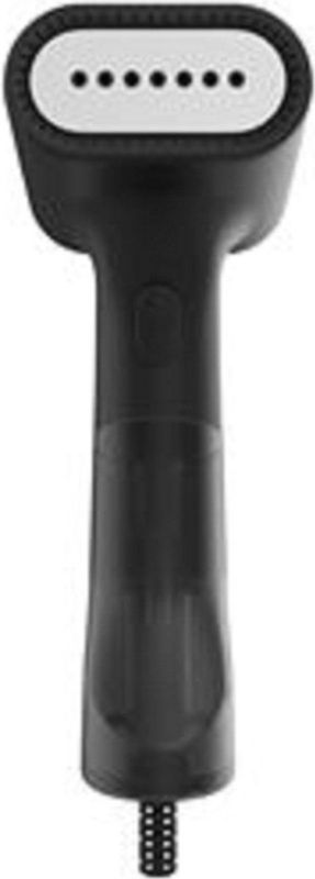SteamOne DTC120 Simon XL - Handstomer - Kledingstomer