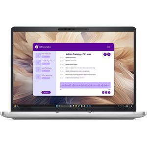 Dell PB13250, Onderdelen voor notebooks, Zilver