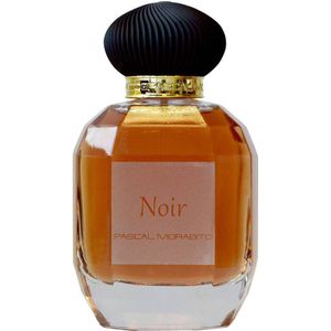 Pascal Morabito Sultan Noir - eau de parfum - 100 ml